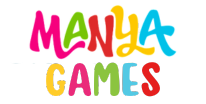 Manya Games