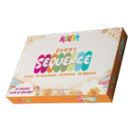 Rummy Sequence