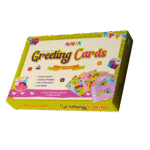 Make Your Own Greeting Cards