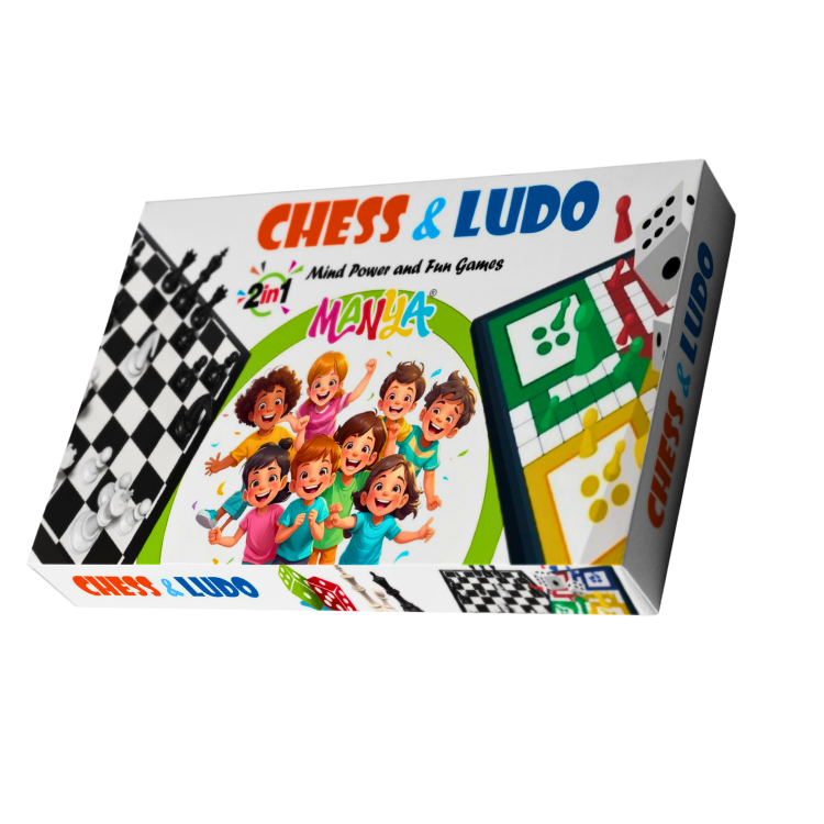 Board Games