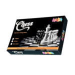 Chess – The Classic Strategy Game
