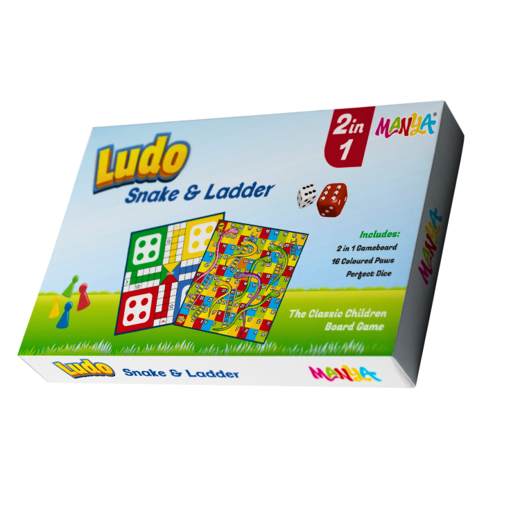 New Launch